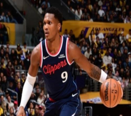 打首發(fā)不適應(yīng)！馬瑟林14投僅4中拿到14分6板&6失誤5犯規(guī)