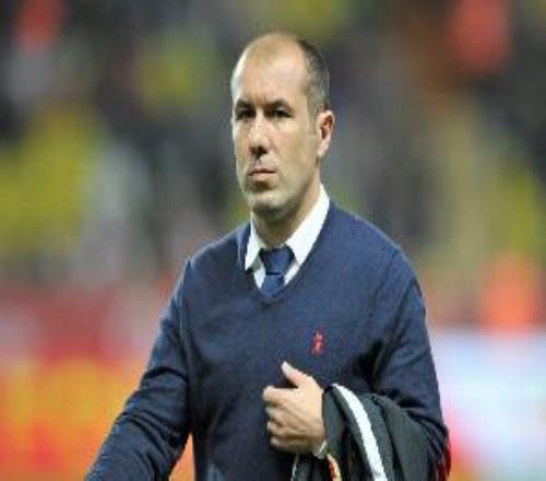 ESPN：51歲教頭雅爾迪姆已處理完個人事務，愿意重返教練崗位