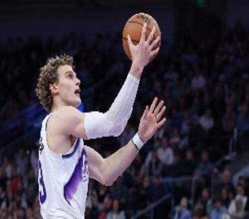 這次是真受傷了！名記：聯(lián)盟不會(huì)派醫(yī)生調(diào)查馬爾卡寧的傷情