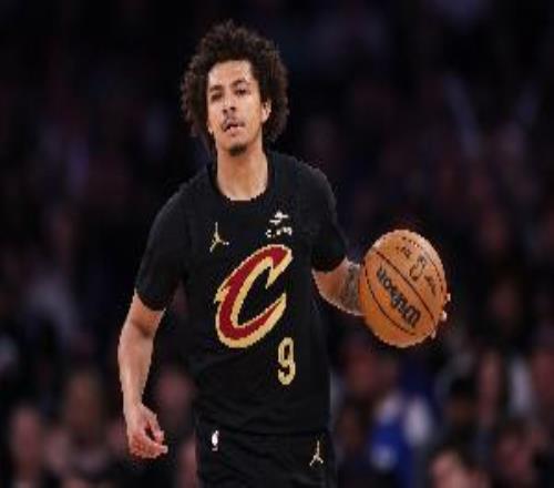 正負(fù)值+13全隊(duì)最高！克雷格波特替補(bǔ)送12助另有5分4板3斷1帽