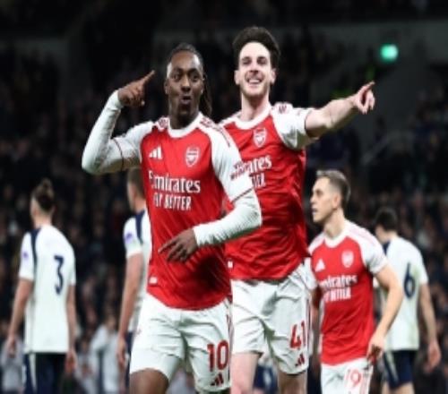 進球網(wǎng)評歐冠16強戰(zhàn)力：槍仁軍前3，曼城第5皇馬第9，藥廠墊底