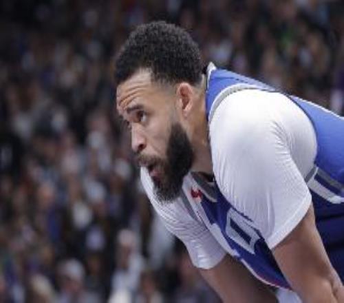 媒體人：目前CBA各俱樂部找外援主要集中于澳洲NBL、NBA發(fā)展聯(lián)盟