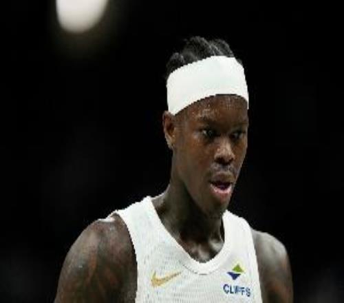 災難！施羅德絕殺不中！投籃15中4+8失誤！正負值15！