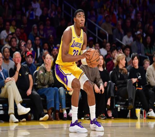 ��ʱ��Ϸ��(�й�)����