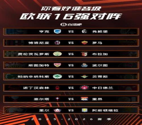 歐聯(lián)杯羅馬vs博洛尼亞，上次歐戰(zhàn)意甲內(nèi)戰(zhàn)是2324賽季米蘭vs羅馬