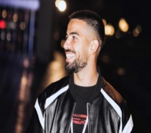 德約卡夫兒子：我夢想穿上國米的球衣偶像是科比布萊恩特