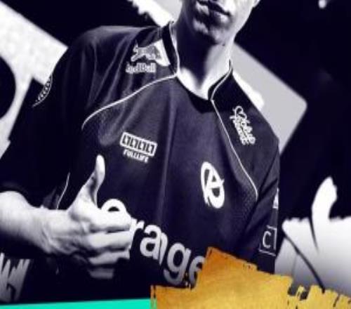 下路雙星輪流發(fā)力，KC橫掃GX挺進(jìn)敗者組決賽