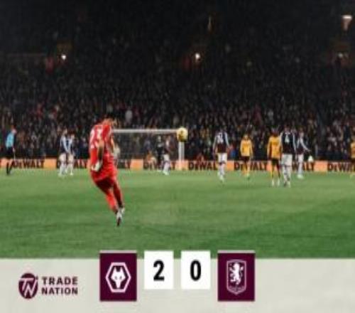 難頂?。【S拉近5輪僅1勝深陷低迷+可能丟第3，后4戰(zhàn)車魔+2場里爾