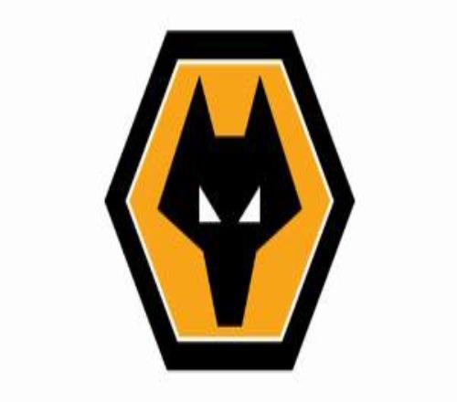 爆冷勝維拉，狼隊(duì)上次在英超擊敗積分榜上半?yún)^(qū)球隊(duì)還在370天前