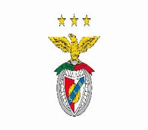 波爾圖獲點(diǎn)引爭議，本菲卡官推譏諷：贏得牽強(qiáng)，這是他們領(lǐng)先秘訣