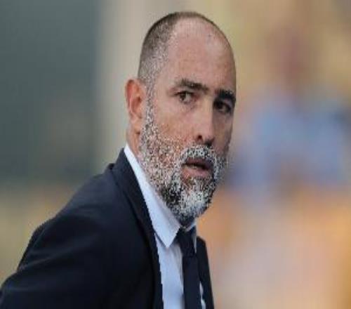 圖多爾：范德芬沒有無視我的溝通，我當時是對整個防線講話