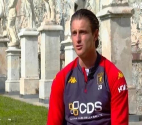 科隆博：沒預(yù)料到國(guó)米會(huì)被博德閃耀淘汰，但他們依舊非常強(qiáng)大