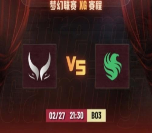 翻中翻！skiter龍騎高地開殺XG強拆獵鷹基地未果慘遭反一波