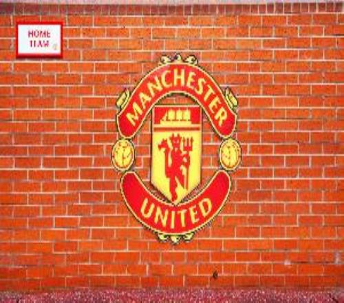 水晶宮尋求客戰(zhàn)曼聯(lián)3連勝，曼聯(lián)尋求1718賽季后對(duì)其首次聯(lián)賽雙殺