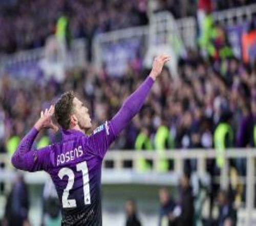 天空：戈森斯確診頜面骨折但無需進行手術，將佩戴防護面具征戰