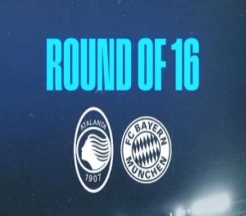 亞特蘭大CEO：將帶著熱情和球迷的支持迎戰(zhàn)拜仁，付出120%的努力