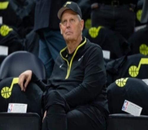 球隊(duì)主力全報(bào)銷(xiāo)頂風(fēng)擺爛演都不演了