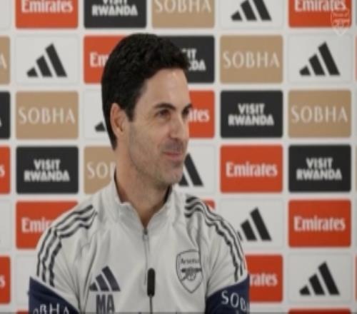 塔帥：我們的后衛(wèi)說對抗約克雷斯是噩夢以亞軍收官時只會想要第1