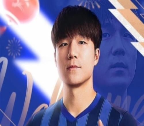 三鎮(zhèn)冬窗匯總：引進明天、方鏡淇等新援，鄧涵文、樸志洙等離隊