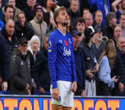 ��ʱ��Ϸ��(�й�)����