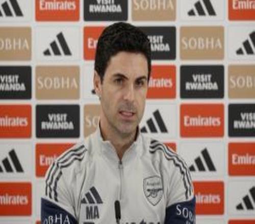 考慮四冠王阿爾特塔：并沒有，真的有人做到過嗎太難了