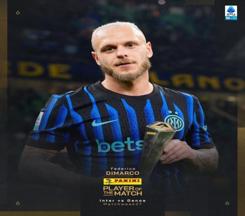 ��ʱ��Ϸ��(�й�)����