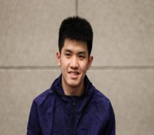 林庭謙：中國男籃的后衛(wèi)線都非常有經驗&攻防均衡今天的挑戰(zhàn)很大