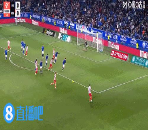 ��ʱ��Ϸ��(�й�)����