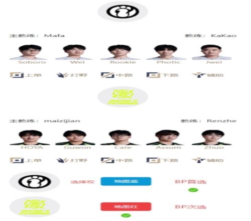 ��ʱ��Ϸ��(�й�)����