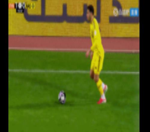 勝利扳平！馬內(nèi)破門，科曼傳中助攻