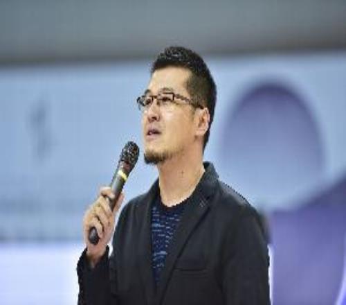 杨毅:中国在亚洲历来是凿进去打上次兵败马尼拉就是飘在外面投