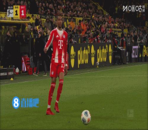 ��ʱ��Ϸ��(�й�)����