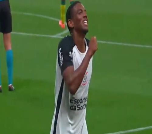 ��ʱ��Ϸ��(�й�)����