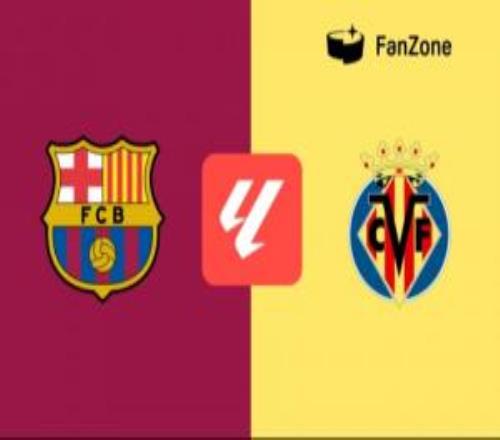 巴薩vs黃潛首發(fā)：德容傷缺，亞馬爾、貝爾納爾先發(fā)，佩德里替補(bǔ)