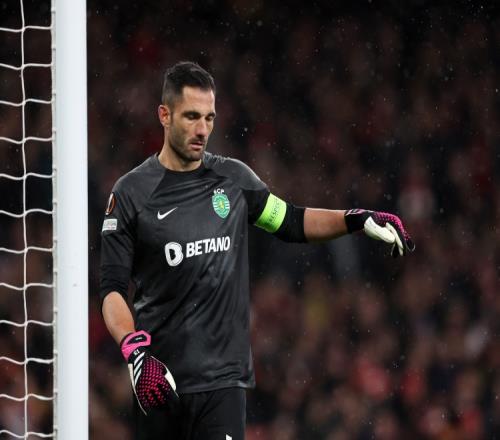 ��ʱ��Ϸ��(�й�)����