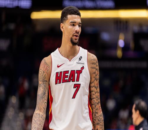 ��ʱ��Ϸ��(�й�)����