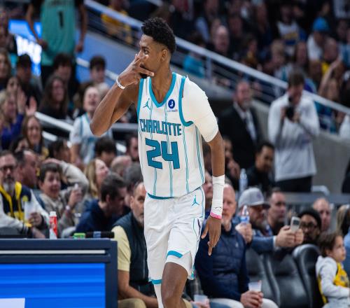 凯时游戏·(中国)集团