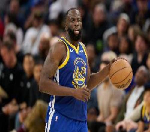 昂貴的鐐銬！勇士近6場(chǎng)：有追夢(mèng)4戰(zhàn)全敗無追夢(mèng)2戰(zhàn)皆勝！