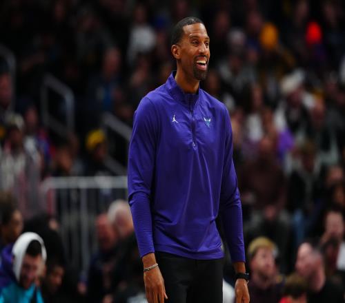 凯时游戏·(中国)集团