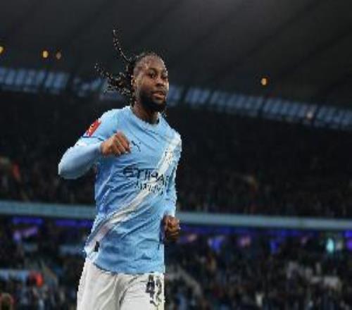 是否會(huì)關(guān)注明日槍手的比賽塞梅尼奧：結(jié)果如何，順其自然就好