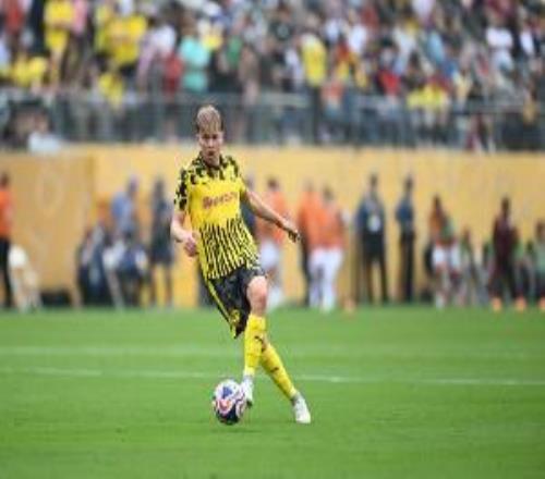 斯文松：我打進(jìn)了一個漂亮的進(jìn)球，但需要為球隊拿到積分才有意義