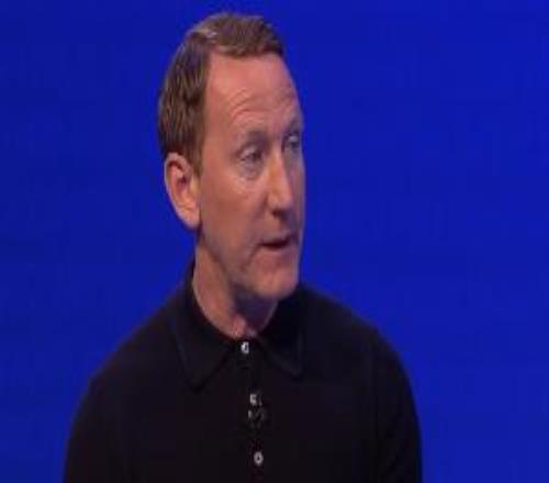 帕洛爾：阿森納先進球切爾西可能崩盤，他們沒多少人能在槍手首發