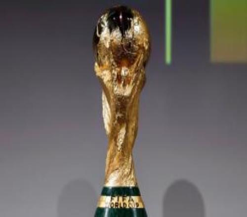 若伊朗無(wú)緣世界杯，按規(guī)則伊拉克或阿聯(lián)酋可能將遞補(bǔ)直通資格