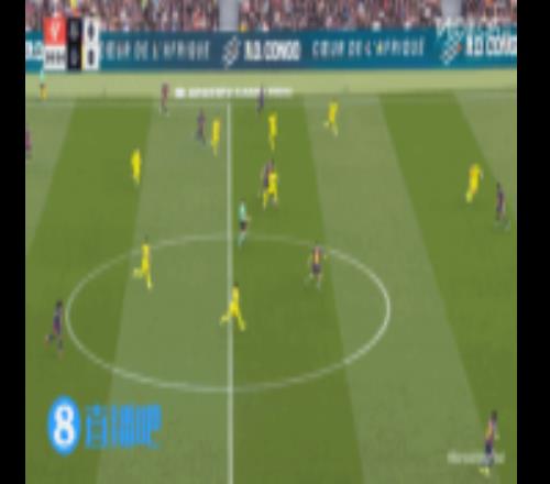 打破球荒！亞馬爾時隔三場比賽后再次破門，本賽季已進17球