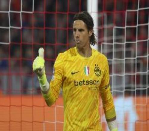 索默：對(duì)陣博德閃耀的結(jié)果非?？酀闱蛴袝r(shí)就是如此