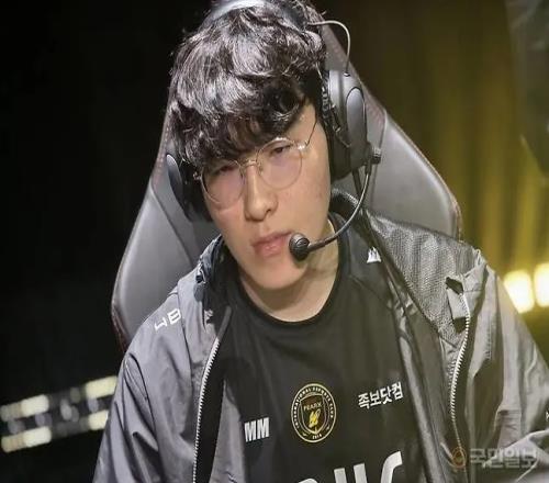 ��ʱ��Ϸ��(�й�)����