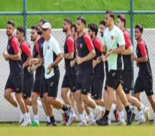 阿斯：前巴薩球員穆尼爾航班遭取消仍滯留伊朗，阿丹則成功撤離