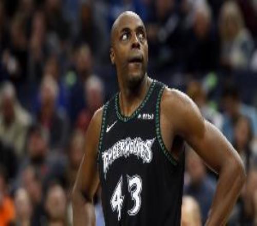 托利弗：我不會稱任何還在打球的人有錢真正的有錢是讓錢生錢