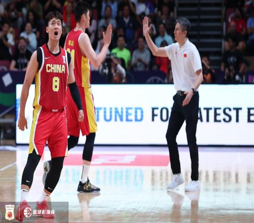 凯时游戏·(中国)集团