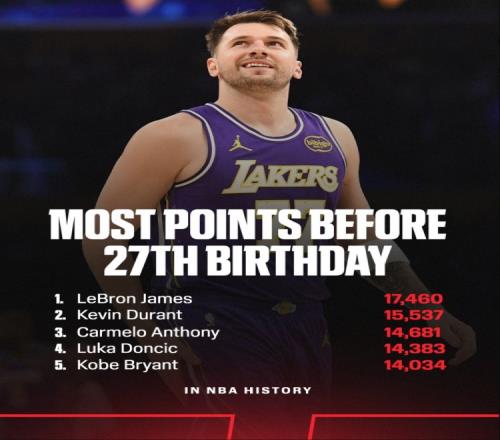 ��ʱ��Ϸ��(�й�)����